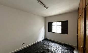 Imagem 7: Casa para alugar por R$ 2.600/mês - Parque Residencial Mayard - Itu/SP