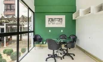 Imagem 5: Apartamento com 3 Dormitorio(s) localizado(a) no bairro JARDIM CARVALHO em Porto Alegre