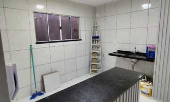 Imagem 6: Repasse na melhor localização do bairro Ancuri