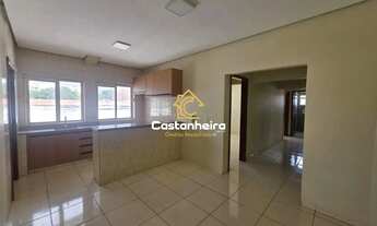 Imagem: Apartamento 03 quartos sendo 01 suíte