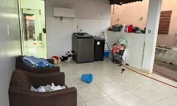 Imagem 3: Excelente casa a venda na 1103 Sul