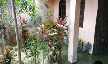 Imagem 5: Casa residencial para Venda em rua pública, São João, Feira de Santana, 3 quartos, 1 suíte