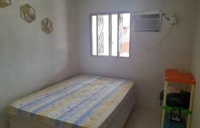 Imagem 2: DUPLEX PARA CARNAVAL BARRA DE SÃO MIGUEL, BARRAMAR 70 MT DA PRAIA