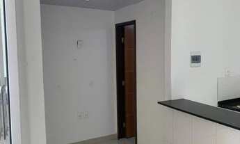 Imagem 4: Aluguel de Kitnet 1/4 no Trobogy/Asa, 700,00