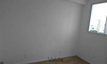 Imagem 4: Apartamento para alugar próximo da USP, fácil acesso ao transporte público e comércios