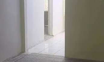 Imagem 5: Imóvel para venda tem 120 metros quadrados com 3 quartos em Farol - Maceió - AL