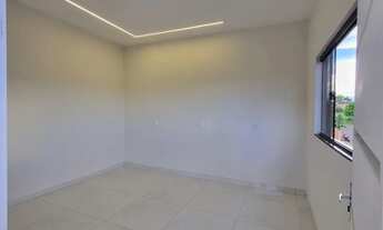 Imagem: Aluga-se casa na parte superior, 1506 sul