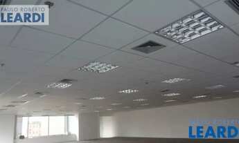 Imagem 5: CONJ. COMERCIAL - BROOKLIN - SP