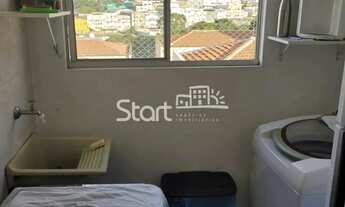 Imagem 7: Apartamento - São Bernardo - Campinas