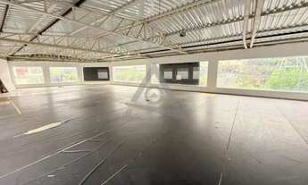 Imagem 5: Prédio à venda e para alugar em Campinas, Cambuí, com 542 m²