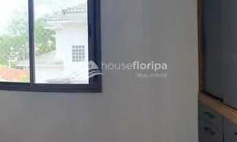 Imagem 7: Casa de alto padrão à venda em ótima localização na Lagoa da Conceição, com 3 suítes, 4 ba