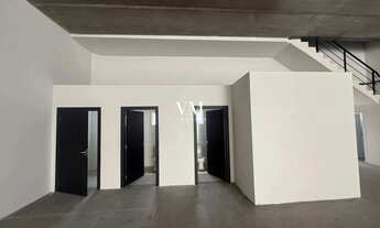 Imagem 5: Salão Comercial - Aluguel - 14 Vagas - Centro/Guarulhos - R$ 15.000