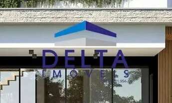 Imagem 4: Casa de 4 suites a venda no condominio Ilhas Park em Torres/RS