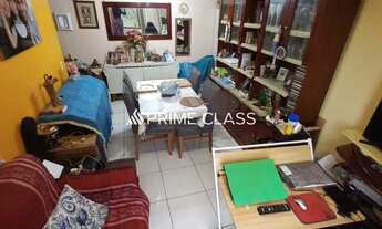 Imagem 2: Apartamento de 2 dormitórios 1 suíte - Bairro Marechal Rondon, Canoas/ RS