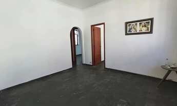 Imagem 2: Imóvel para venda de 70 m² com 2 quartos em Todos os Santos - Rio de Janeiro - RJ