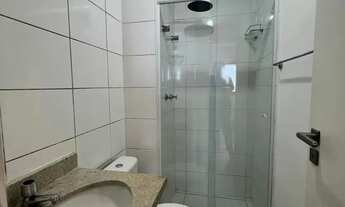 Imagem 7: VENDO APARTAMENTO NO JARDINS - 02 QUARTOS - CALHAU - OPORTUNIDADE