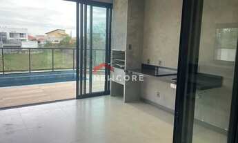 Imagem 2: Casa de condomínio em Rua Victório Spinucci - Jardim Promeca - Várzea Paulista/SP