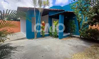 Imagem 3: Casa em Nova Parnamirim
