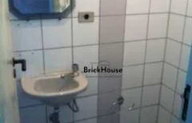 Imagem 4: Sala Comercial a 4 minutos da estação São Judas