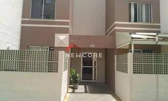 Imagem 7: Apartamento em Rua Professor Alves Pedroso - Cangaíba - São Paulo/SP