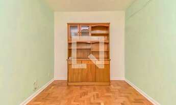 Imagem 5: Apartamento à Venda - Bela Vista, 1 Quarto, 52 m2