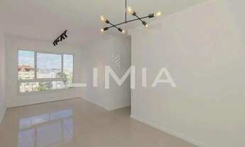 Imagem 2: Apartamento em PORTO ALEGRE - RS