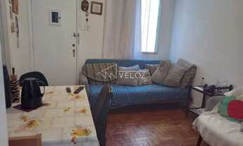 Imagem 3: Apartamento : / Residencial / Glória