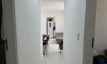 Imagem 2: MM - Araçagy > Vendo apto proximo a praia