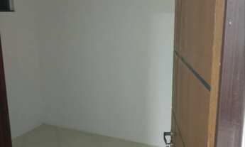 Imagem 2: Aluga-se casa em em Itapuã R$: 850,00