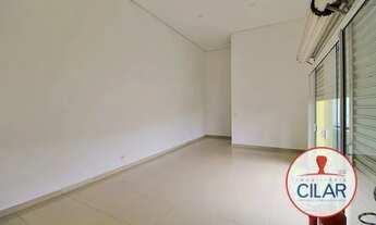 Imagem 5: Imobiliária Cilar Aluga Loja no Boa Vista com 37m², Ref. 02238.005 -CILAR