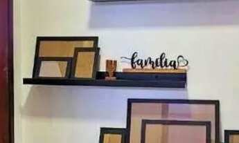 Imagem 7: Casa com 3 dormitórios para alugar por R$ 6.300,00/mês - Ponta de Campina - Cabedelo/PB