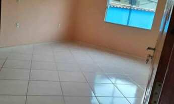 Imagem 5: Vendo casa Lages Paracambi local verde 2 quartos Amplos