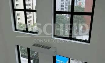 Imagem: Sala Comercial para locação na Chácara