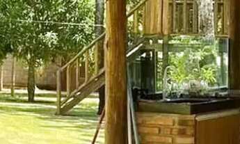 Imagem 7: Imóvel para venda tem 340 metros quadrados com 3 quartos em Funilândia - Funilândia - MG