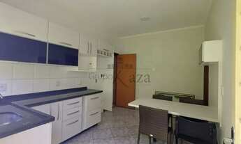 Imagem 4: Oportunidade - Casa Assobradada - Jardim Sul - 2 Dormitórios - 129m²
