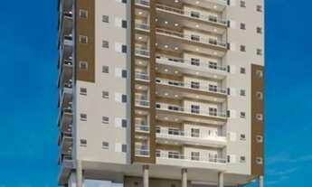 Imagem: Oportunidade!! 02 dorms, pertinho da praia!
