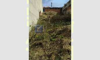 Imagem 4: 14081, Terreno, para aluguel, para alugar, 1.500,00,Vila Helena, Santo André