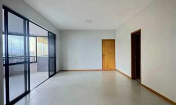 Imagem 2: Vendo Apartamento no Condomínio Monte Carlo - Ponta D´Areia - Oportunidade