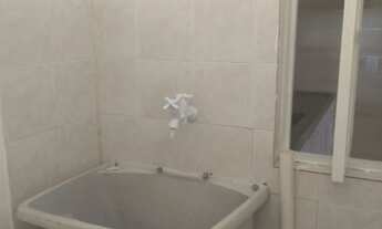 Imagem 3: Kitnet para alugar. Fica próximo de mercados hospital