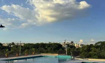 Imagem 5: Otimo terreno em condomínio fechado 405 metros quadrados no Residencial Acácias - Paulínia