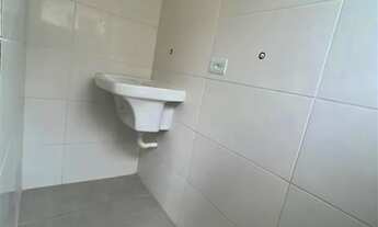 Imagem 5: CASA COM 41.14 m² - ESMERALDA - PRAIA GRANDE SP