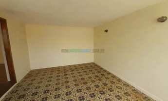 Imagem 2: CASA COM 3 DORMITÓRIOS À VENDA - VILA REZENDE - PIRACICABA