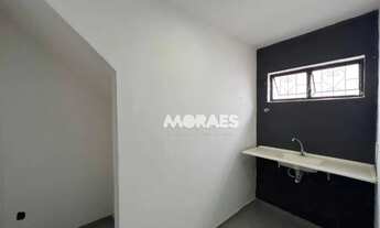 Imagem 7: Barracão de 484 m² para alugar por R$ 3.900/mês ou venda por R$ 580.000 - Jardim Olímpico