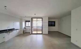 Imagem 3: Apartamento de 82m² com 02 quartos sendo 01 suíte à venda - Jardim Botânico