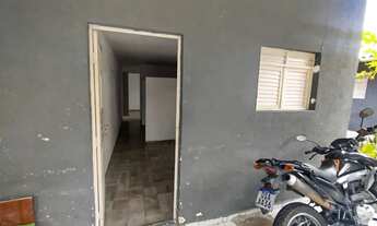 Imagem: Imóvel para aluguel com 32 metros quadrados