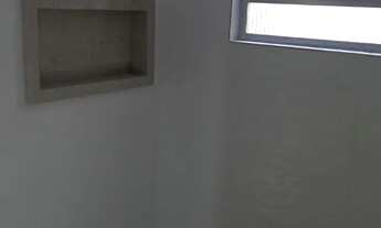 Imagem 7: Apartamento tranquilo Osvaldo Cruz