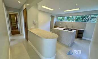 Imagem 3: Apartamento 3 quartos para venda em Ondina