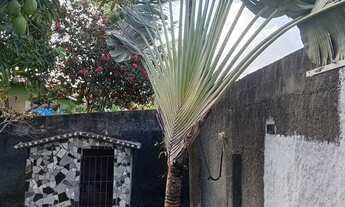 Imagem 6: Casa à venda em Enseadas dos Corais - Cabo de Santo Agostinho