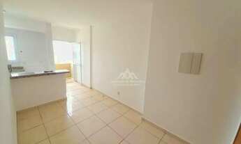 Imagem 3: Apartamento com 2 dormitórios para alugar, 45 m² por R$ 1.833,08/mês - Jardim Paulista - R