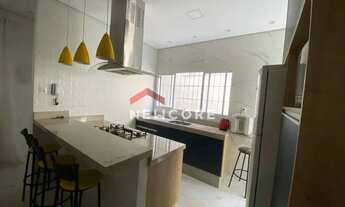 Imagem 2: Casa em Rua Mariana Ferreira Zaffani - Jardim Brasil - Várzea Paulista/SP